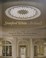 Cover of: Stanford White, architect