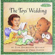 Cover of: Lost in Little Bear’s Room