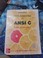 Cover of: Programming in ANSI C