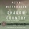 Cover of: Shadow Country