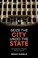 Cover of: Seize the City, Undo the State