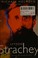 Cover of: Lytton Strachey