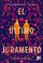 Cover of: El último Juramento