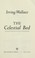 Cover of: The celestial bed