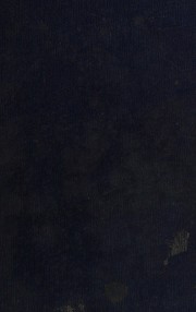 Cover of: Going abroad: a novel