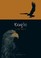 Cover of: Eagle
