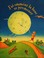 Cover of: Jai Emmene La Lune Se Promener (French Edition)