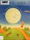 Cover of: I Took the Moon for a Walk