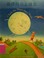 Cover of: I Took the Moon for a Walk