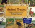 Cover of: Animal Tracks