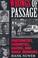 Cover of: Wrongs of Passage