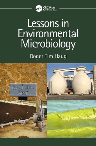 Book's cover