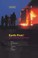 Cover of: Earth First : Anti-Road Movement
