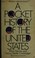 Cover of: A pocket history of the United States