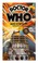 Cover of: Doctor Who, Death to the Daleks