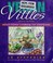 Cover of: Vegan vittles : second helpings : [down-home cooking for everyone]