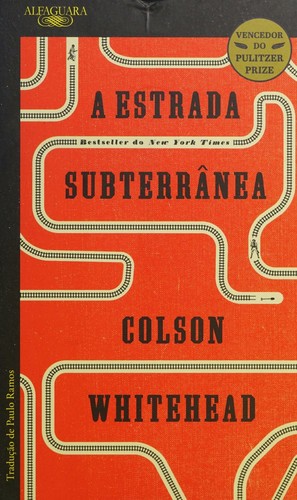 Book's cover
