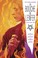 Cover of: Buffy contre les vampires / Angel, reboot Boom!, La bouche de l'enfer