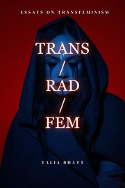Cover of: Trans/Rad/Fem