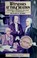 Cover of: Witnesses at the creation