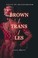 Cover of: Brown/Trans/Les