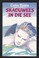 Cover of: Skaduwees in Die See