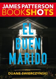 Cover of: El Buen Marido