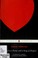 Cover of: Twenty love poems and a song of despair