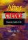 Cover of: After stroke