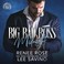 Cover of: Big Bad Boss: Midnight