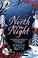 Cover of: North Is the Night
