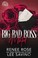Cover of: Big Bad Boss: Mated