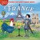 Cover of: 50 Things You Didn't Know about France