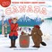 Cover of: 50 Things You Didn't Know about Canada