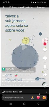 Cover of: Lê Silva 