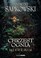 Cover of: Chrzest ognia