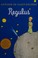 Cover of: Regulus, vel, Pueri soli sapiunt