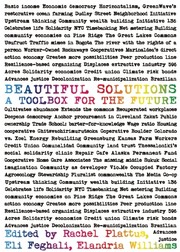 Cover of: Beautiful Solutions: Toolbox for the Future
