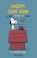 Cover of: Snoopy Come Home