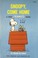 Cover of: Snoopy, come home