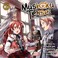 Cover of: Mushoku Tensei: Jobless Reincarnation, Vol. 2