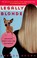 Cover of: Legally Blonde