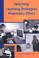 Cover of: Teaching and Learning Strategies in Pharmacy Ethics (The Journal of Pharmacy Teaching , Vol 6, No 1/2) (The Journal of Pharmacy Teaching , Vol 6, No 1/2)