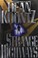 Cover of: Strange highways