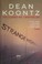 Cover of: Strange Highways
