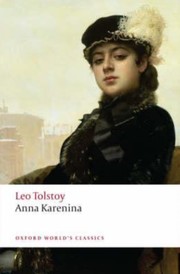 Cover of: Leo Tolstoy by Лев Толстой, Gemma Barder, Helen Panayi, Лев Толстой, Gemma Barder, Helen Panayi