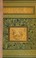 Cover of: Lays of ancient Rome