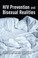 Cover of: HIV Prevention and Bisexual Realities