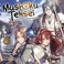 Cover of: Mushoku Tensei: Jobless Reincarnation, Vol. 3