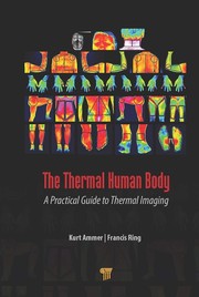 Thermal Human Body
